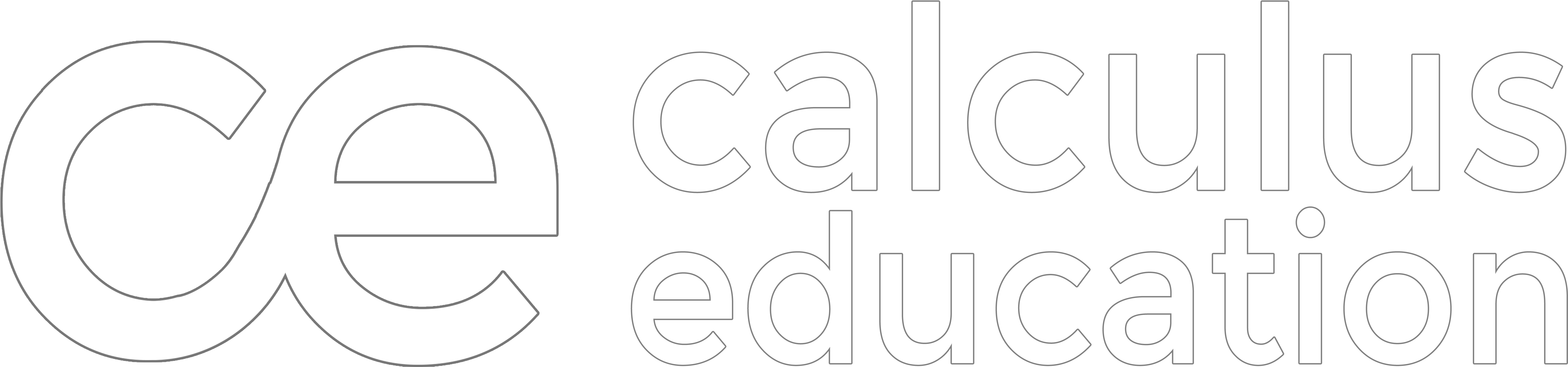 Early Bird Registration (7009x2000), Png Download