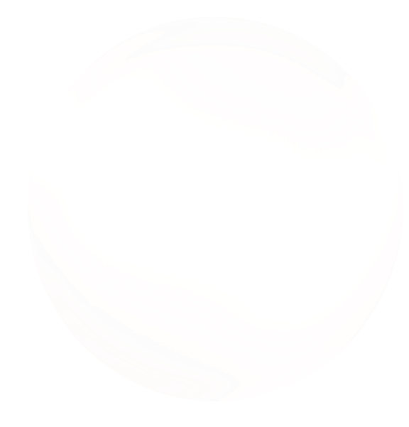 Website Designed And Hosted By Clear Image Web Design - Clear Bubble Png (600x600), Png Download