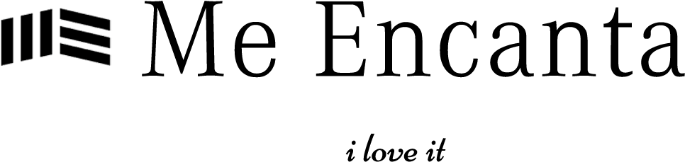 Logo5 - Me (1078x324), Png Download
