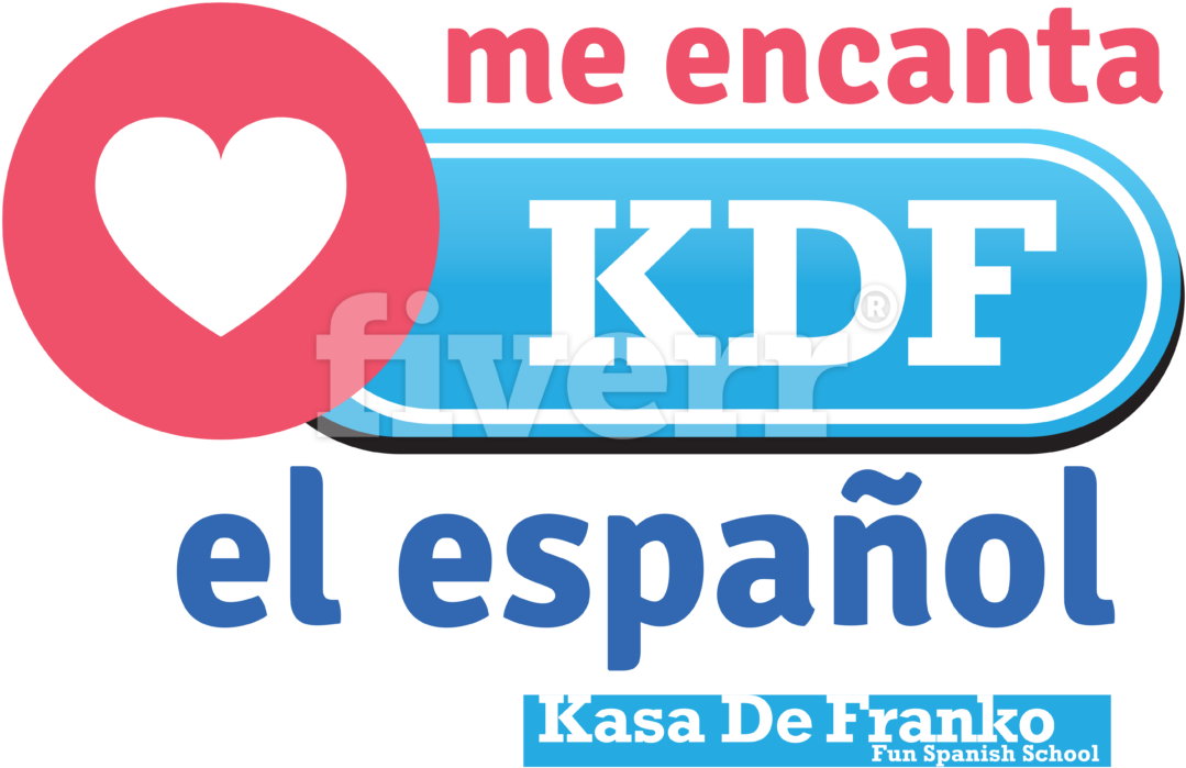 Logo Png-1 Previous Item Me Gusta Kdf - Heart (1150x850), Png Download