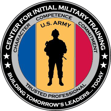 United States Army Basic Training (360x360), Png Download