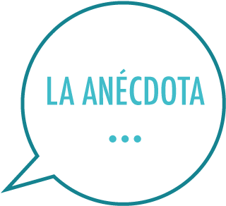 Si Eres Corredor Sabrás Que Tener Un Objetivo Te Ayuda - Anecdote (414x330), Png Download