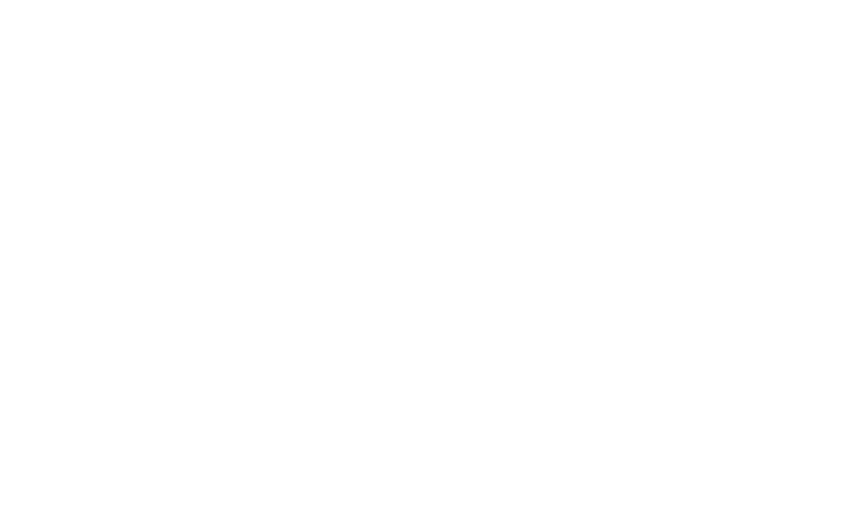 Objetivo Y Alcance - Poster (800x505), Png Download