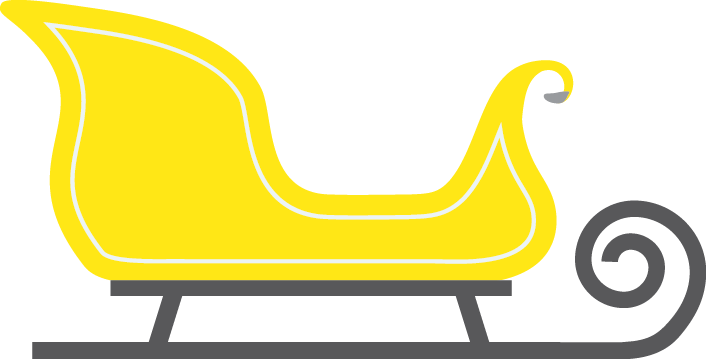 Ray White Help Disadvantaged Families This Christmas - Ray White Christmas Logo (706x359), Png Download