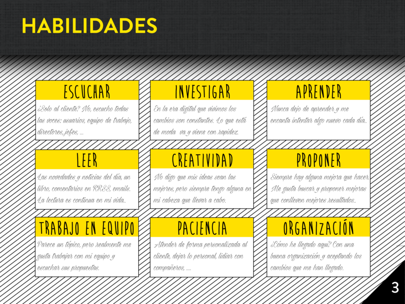 Portfolio Community Manager - Online Community Manager (820x615), Png Download