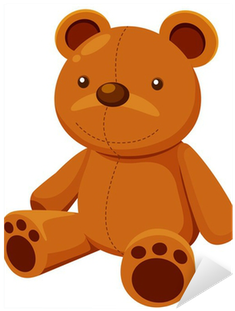 Cirujano Pediatra - Dr. Francisco Montoya Salcido (400x400), Png Download