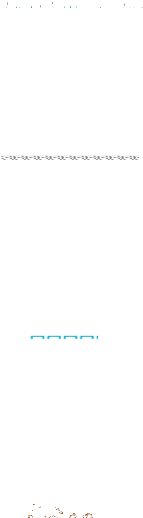 Download How To Set Use Distortion Filter Pack Svg Vector - Parallel ...