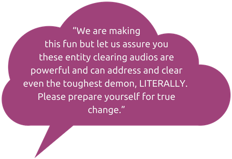 Speech Bubble - Heart (560x315), Png Download