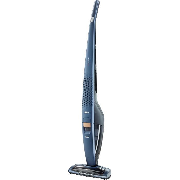 Cx8 Performance - Electrolux Scopa Elettrica Senza Filo (700x700), Png Download