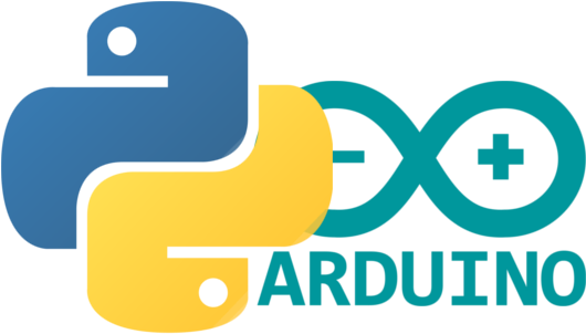 No Es Una Idea Nueva, Ya Lo Utilice La Comunicación - Arduino: Getting Started With Arduino: The Ultimate (580x378), Png Download