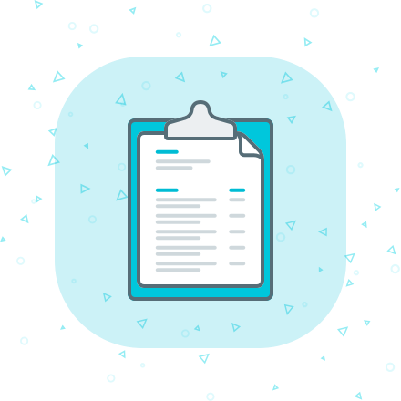 Módulo De Nóminas - Circle (440x440), Png Download