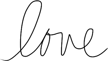 Se Me Ocurrio Subir De Amor - Calligraphy (480x320), Png Download