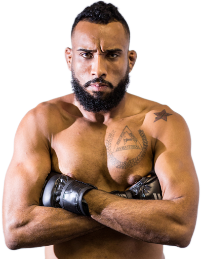 Professional Boxing (414x509), Png Download