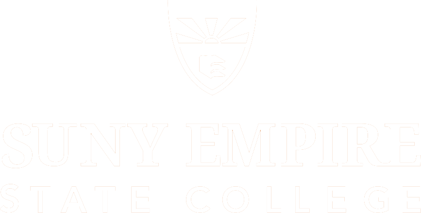Job Openings - Empire State College (867x438), Png Download