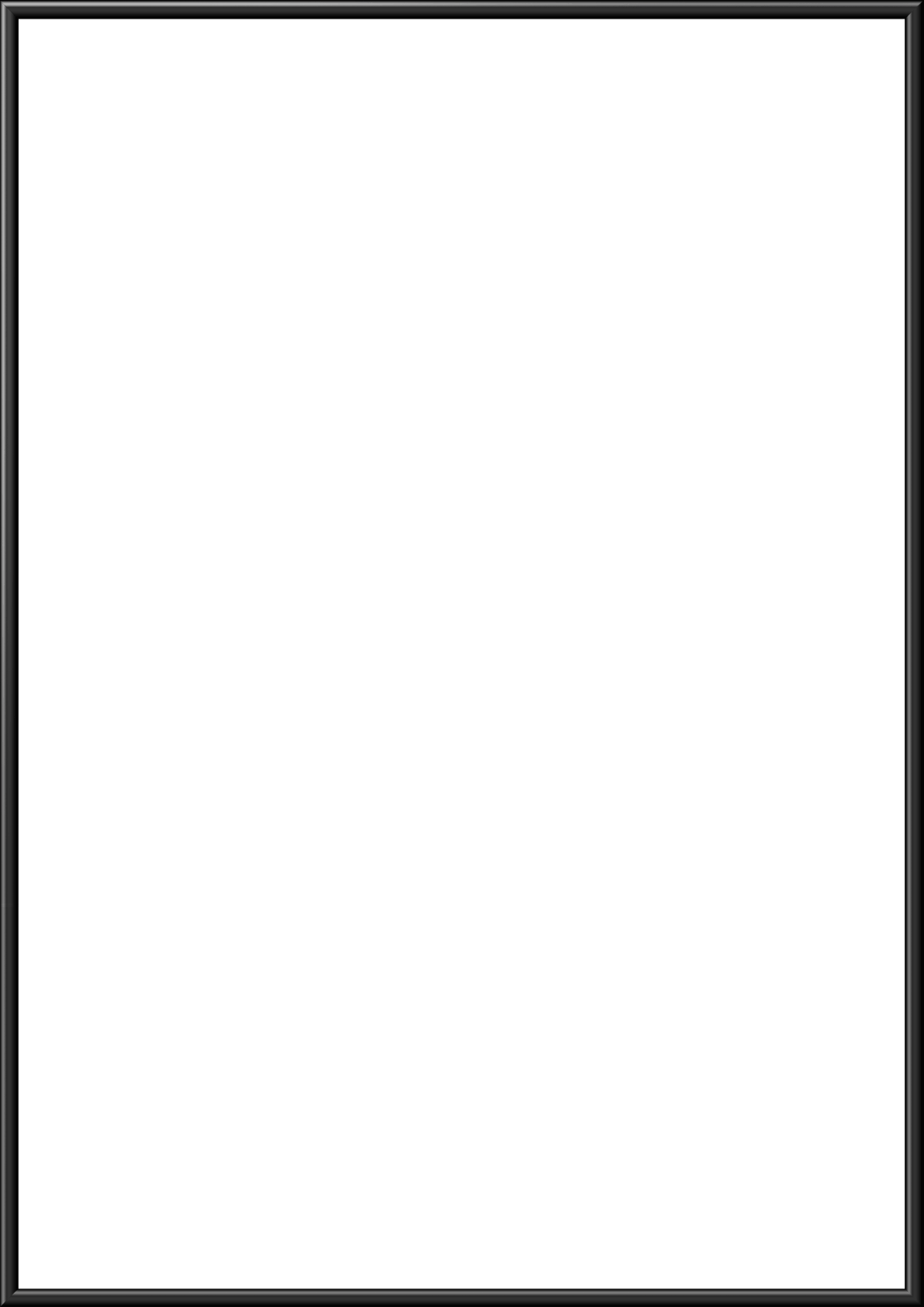 Dazzle - History (1191x1684), Png Download