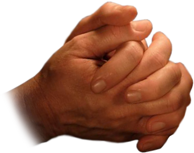 En Este Momento Te Darás Cuenta De Que Hay Algunas - Sign (500x391), Png Download