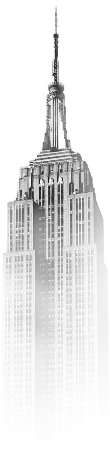 Say Hi - Branding & Design (225x960), Png Download