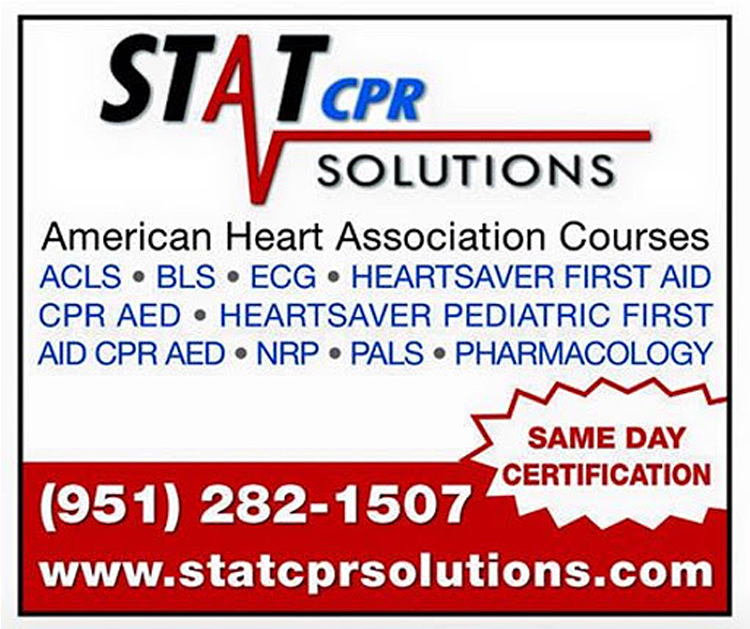 Acls, Bls, Pals, Ecg, Pharmacology, Nrp - Advanced Cardiac Life Support (1200x630), Png Download