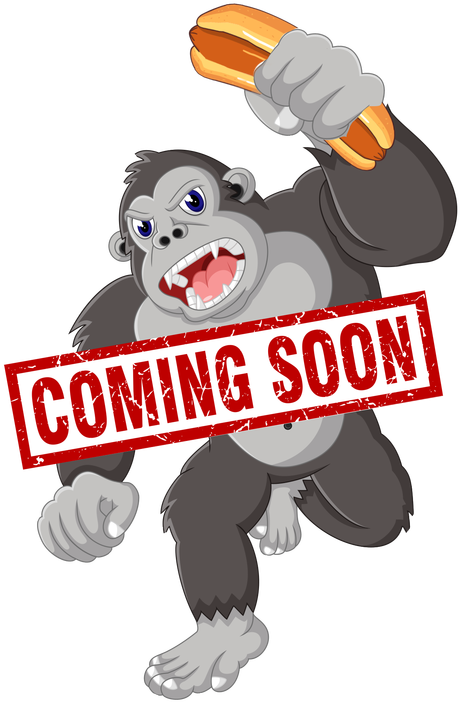 Illustration (1100x789), Png Download