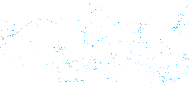 Text-distortion - Art (607x278), Png Download