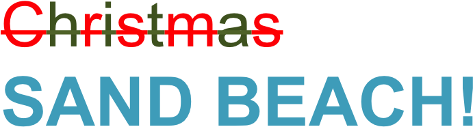 Transparent Saint Laurent Logo (720x248), Png Download