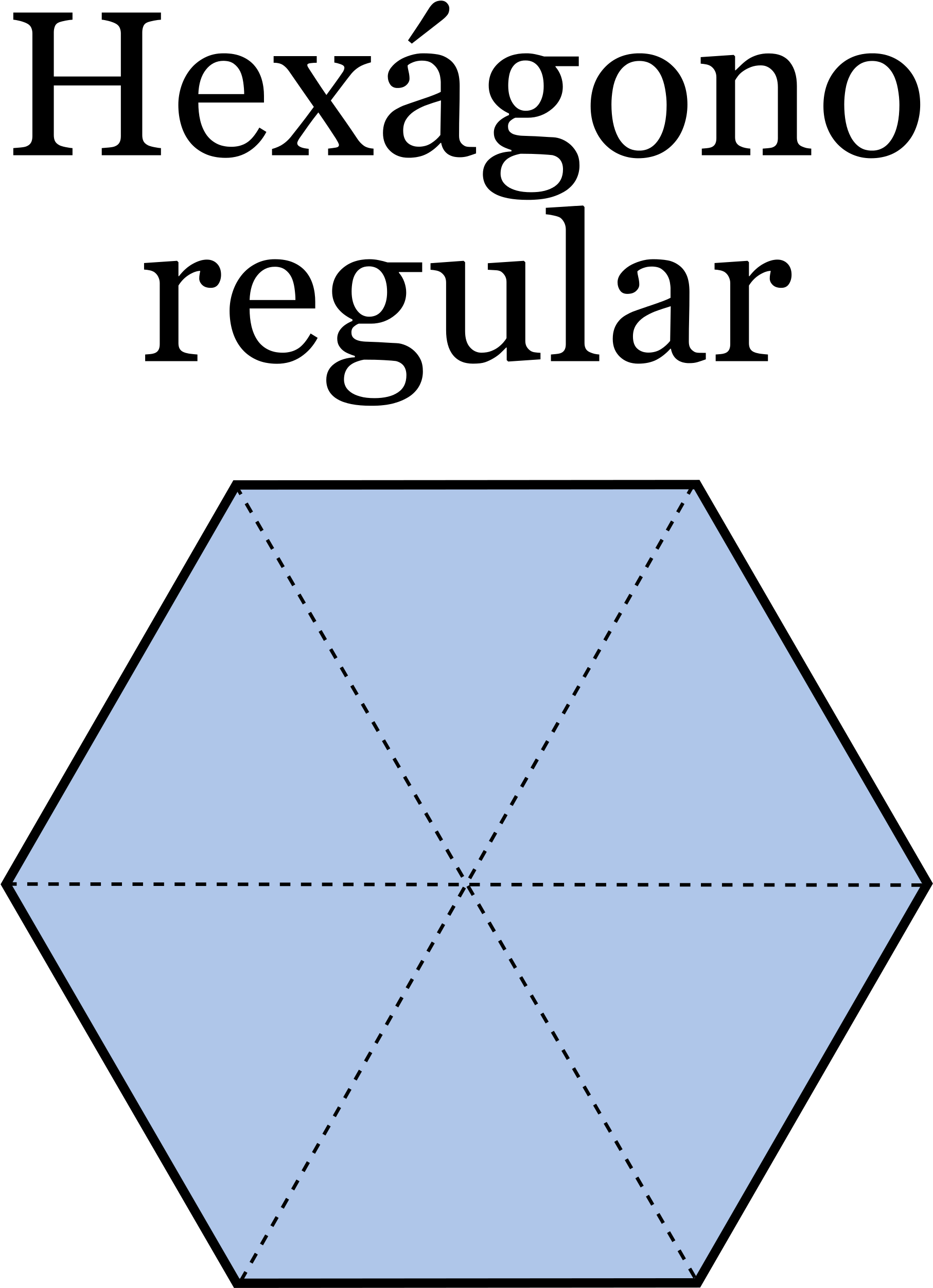 Open - Coyote Seafoam Green Glaze (2000x2818), Png Download