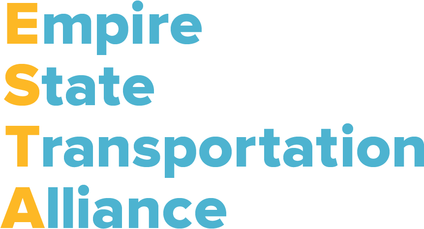 North Park Transportation Co (958x558), Png Download