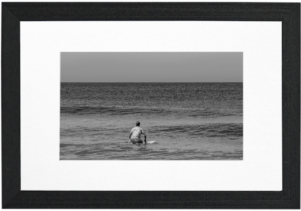 Picture Frame (600x600), Png Download