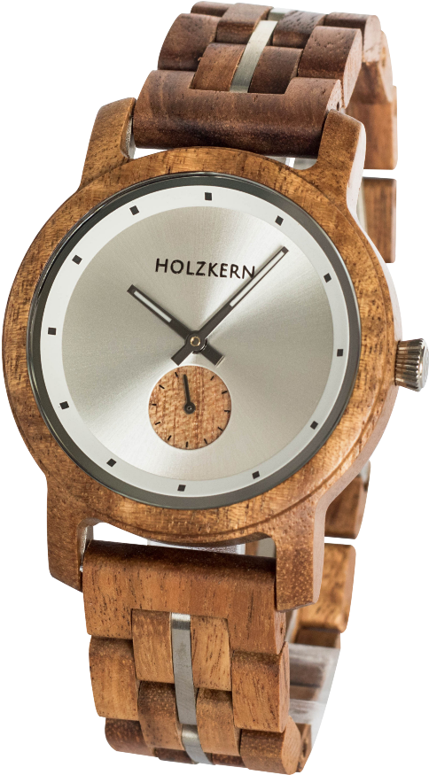 Prev - Analog Watch (1200x1200), Png Download