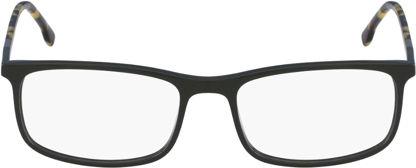Lacoste L2808 (1117x480), Png Download