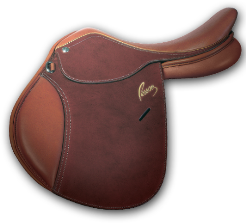 Fernando Pessoa (500x500), Png Download