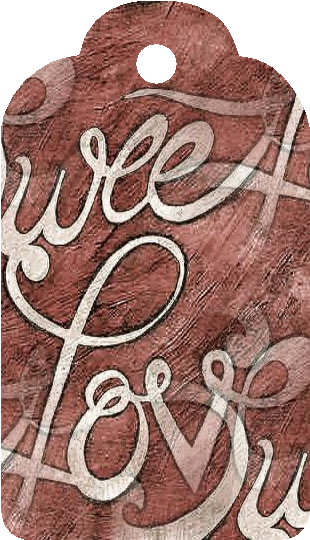 Zoom Diseño Y Fotografia - Wood (369x600), Png Download