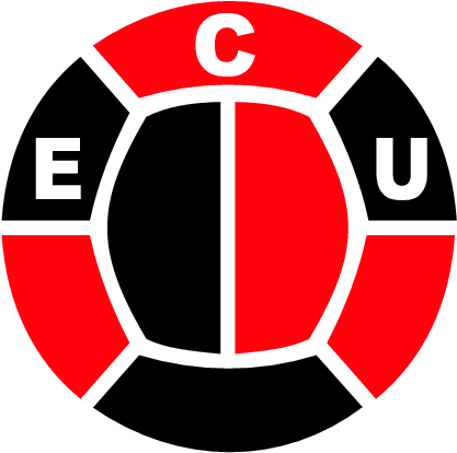 Esporte Clube Uniao De Joao Pessoa Pb - Litmus Logo (436x433), Png Download