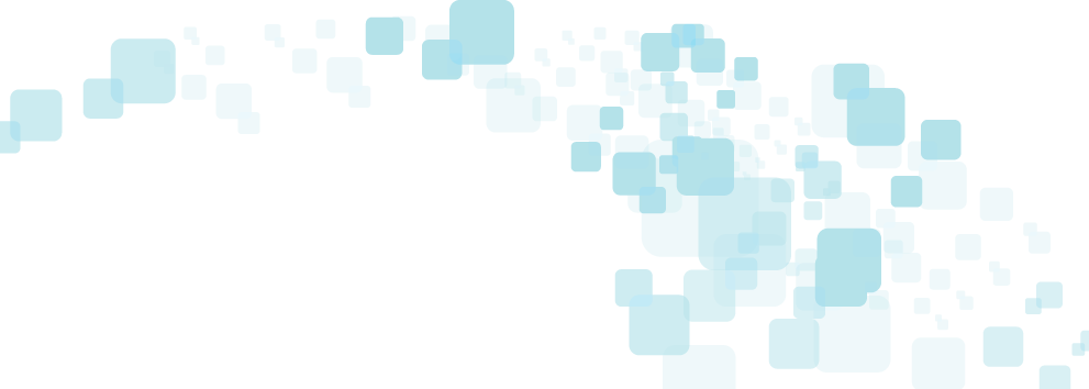 Square (991x354), Png Download