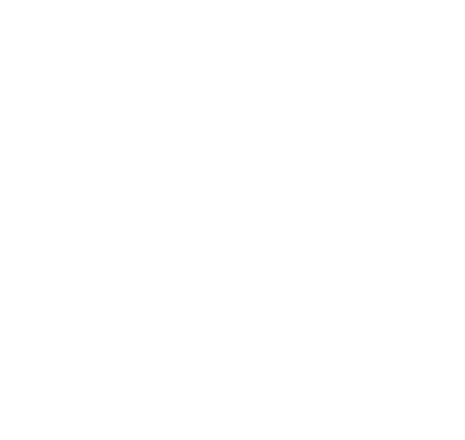 Topo-hexagono - Samsung Logo White Png (1598x647), Png Download