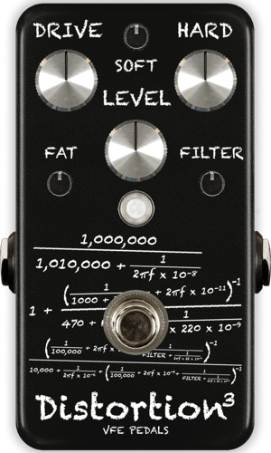 Effects Unit (300x500), Png Download