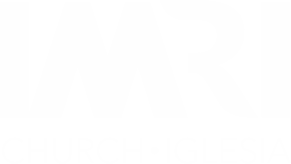Imri Church - School (1800x1800), Png Download