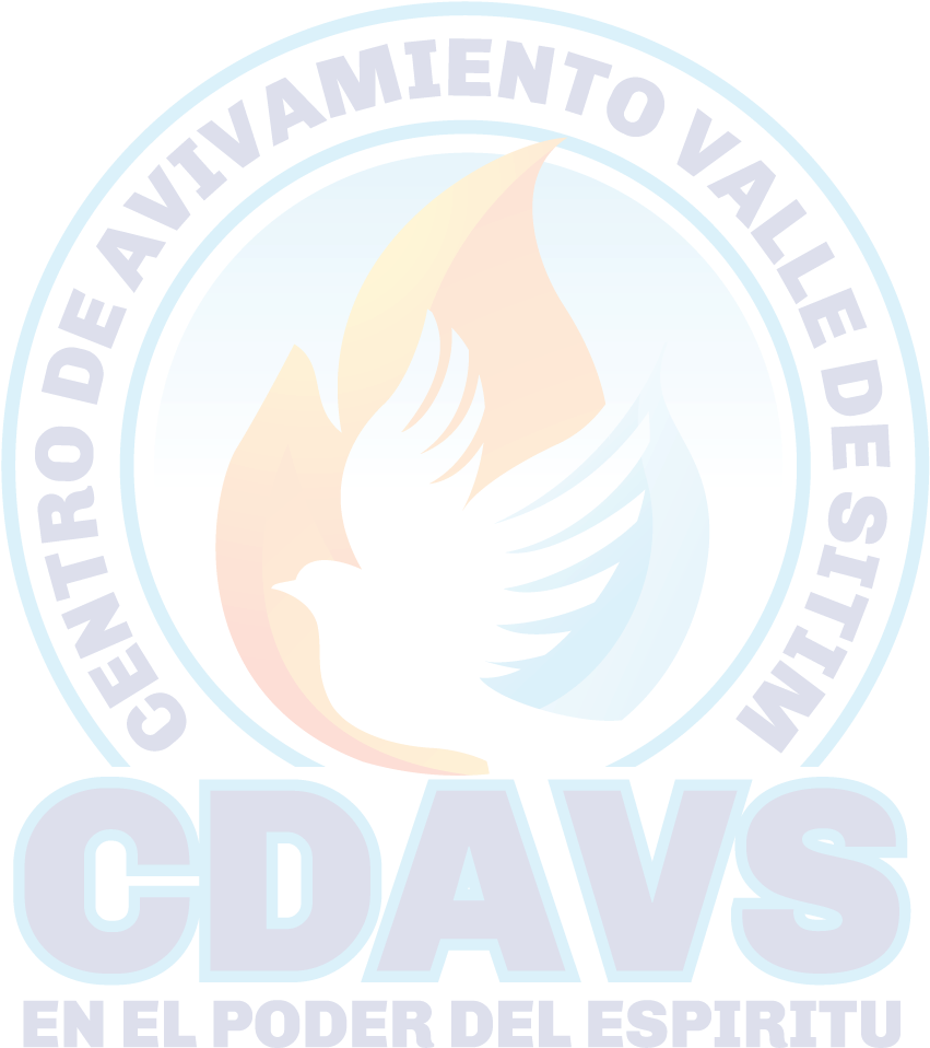 Marlin (959x1073), Png Download