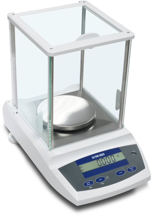 Weighing Scale (800x800), Png Download