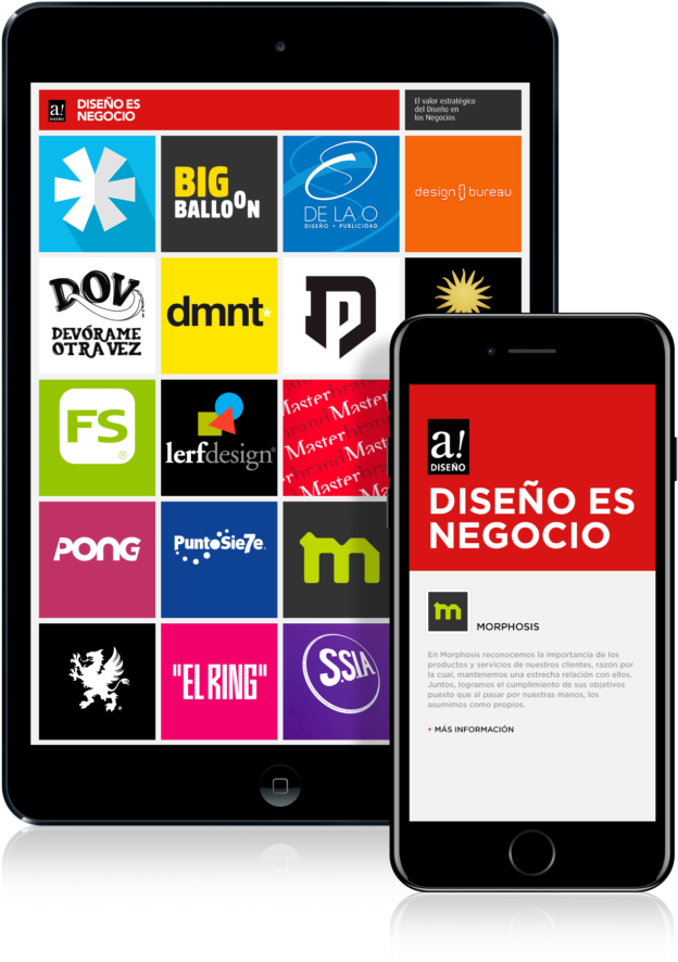 Diseño Es Negocio - Smartphone (740x976), Png Download