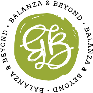 Brand Stamps Bb Green - Republican Character: From Nixon To Reagan [book] (360x360), Png Download