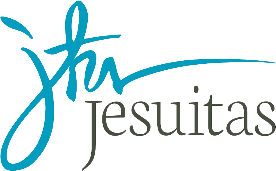 Itinerario De Oración - Society Of Jesus (1049x652), Png Download