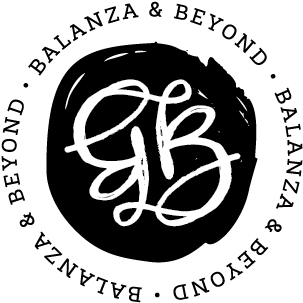 Brand Stamps Bb-web - Republican Character: From Nixon To Reagan [book] (360x360), Png Download