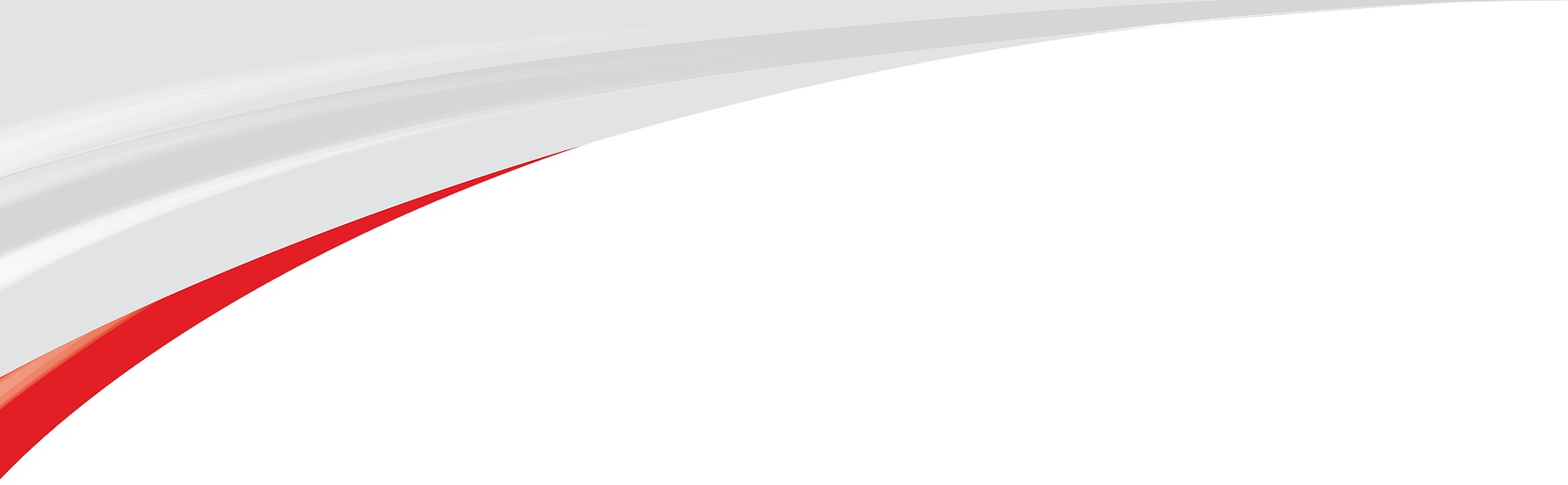 44 1234 - Ceiling (1784x552), Png Download