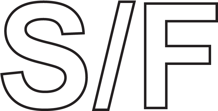 Split/fountain - The Elements Of Typographic Style (767x610), Png Download