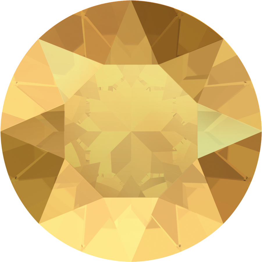 Quick View - Swarovski Ag (970x970), Png Download