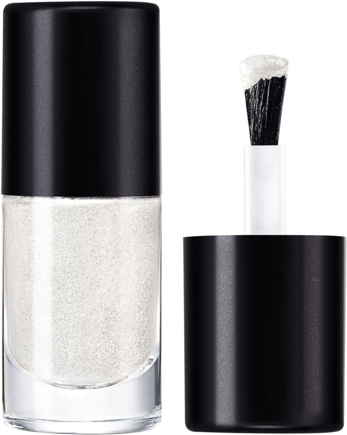 Mufe Star Lit Liquid (1212x1212), Png Download