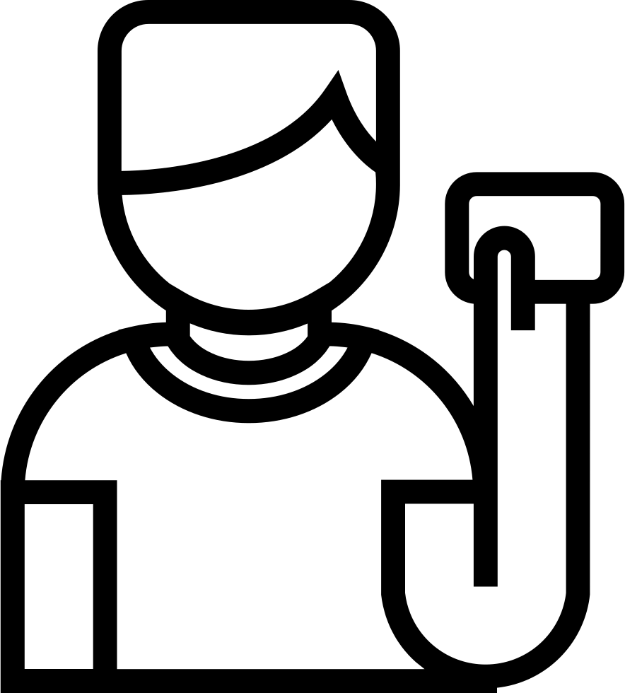 download consumer loan comments icon full size png image pngkit