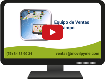 Compu Videos Evc - Led-backlit Lcd Display (560x315), Png Download