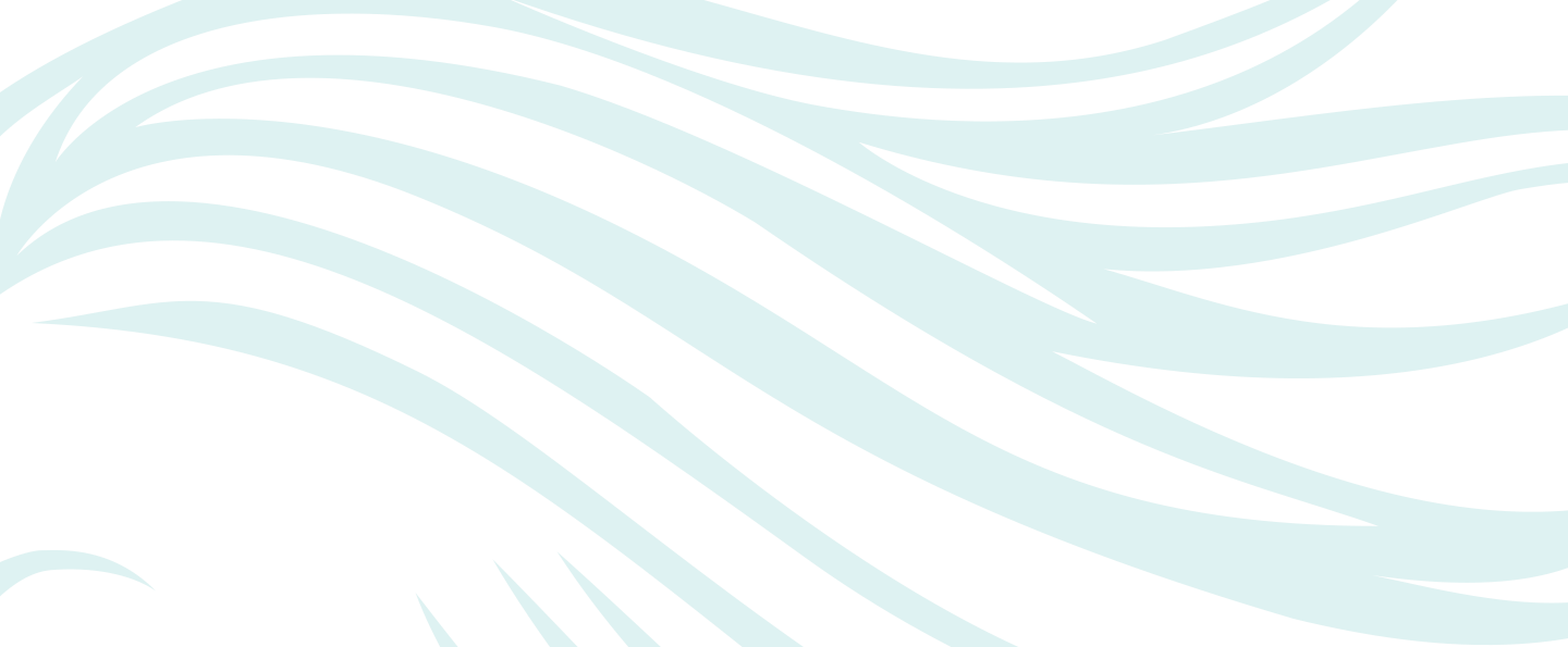 Welcome To She & Her - Pattern (1440x595), Png Download
